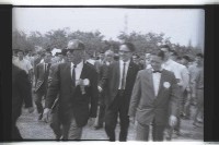 登錄號:KH2002.010.0171藏品圖，第22張