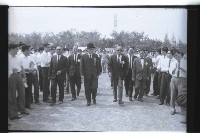 登錄號:KH2002.010.0171藏品圖，第23張