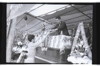 登錄號:KH2002.010.0171藏品圖，第24張