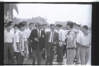 登錄號:KH2002.010.0171藏品圖，第25張