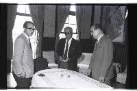 登錄號:KH2002.010.0171藏品圖，第26張