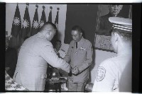 登錄號:KH2002.010.0172藏品圖，第1張