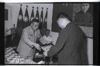 登錄號:KH2002.010.0172藏品圖，第4張