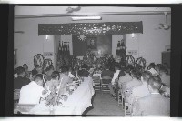 登錄號:KH2002.010.0172藏品圖，第5張