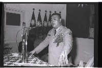 登錄號:KH2002.010.0172藏品圖，第6張