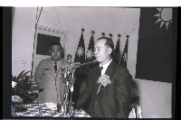 登錄號:KH2002.010.0172藏品圖，第8張