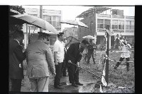 登錄號:KH2002.010.0172藏品圖，第9張