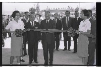 登錄號:KH2002.010.0173藏品圖，第1張