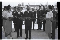 登錄號:KH2002.010.0173藏品圖，第2張