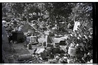 登錄號:KH2002.010.0174藏品圖，第1張