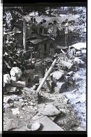 登錄號:KH2002.010.0174藏品圖，第2張