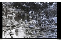 登錄號:KH2002.010.0174藏品圖，第3張