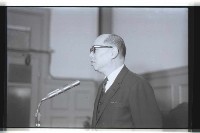 登錄號:KH2002.010.0176藏品圖，第1張