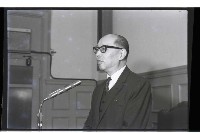 登錄號:KH2002.010.0176藏品圖，第2張