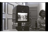 登錄號:KH2002.010.0176藏品圖，第4張