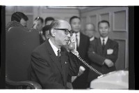 登錄號:KH2002.010.0176藏品圖，第5張