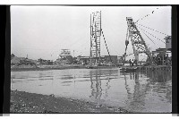 登錄號:KH2002.010.0177藏品圖，第2張