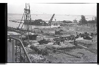 登錄號:KH2002.010.0177藏品圖，第3張