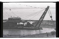 登錄號:KH2002.010.0177藏品圖，第4張