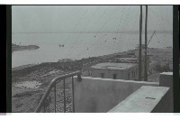 登錄號:KH2002.010.0178藏品圖，第1張