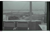 登錄號:KH2002.010.0178藏品圖，第2張