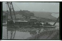 登錄號:KH2002.010.0178藏品圖，第3張