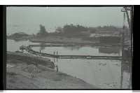 登錄號:KH2002.010.0178藏品圖，第4張