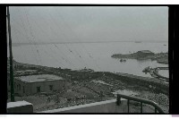 登錄號:KH2002.010.0178藏品圖，第5張