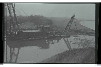 登錄號:KH2002.010.0178藏品圖，第7張