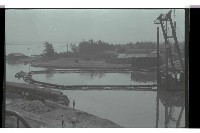 登錄號:KH2002.010.0178藏品圖，第8張