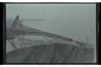 登錄號:KH2002.010.0178藏品圖，第9張