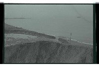 登錄號:KH2002.010.0178藏品圖，第10張