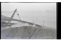 登錄號:KH2002.010.0178藏品圖，第11張