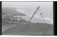 登錄號:KH2002.010.0178藏品圖，第12張