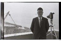 登錄號:KH2002.010.0178藏品圖，第13張