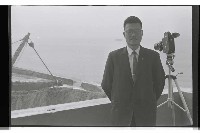 登錄號:KH2002.010.0178藏品圖，第14張