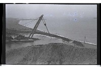 登錄號:KH2002.010.0178藏品圖，第15張