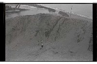 登錄號:KH2002.010.0178藏品圖，第16張