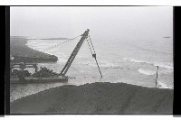 登錄號:KH2002.010.0178藏品圖，第17張