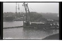 登錄號:KH2002.010.0178藏品圖，第18張