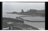 登錄號:KH2002.010.0178藏品圖，第19張