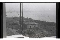 登錄號:KH2002.010.0178藏品圖，第20張