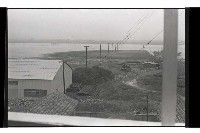 登錄號:KH2002.010.0178藏品圖，第21張