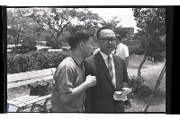 登錄號:KH2002.010.0179藏品圖，第1張