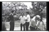 登錄號:KH2002.010.0179藏品圖，第3張