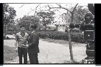 登錄號:KH2002.010.0179藏品圖，第4張