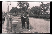 登錄號:KH2002.010.0179藏品圖，第5張