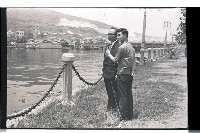 登錄號:KH2002.010.0179藏品圖，第6張