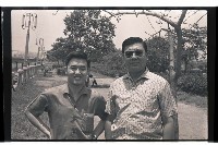 登錄號:KH2002.010.0179藏品圖，第7張