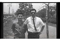 登錄號:KH2002.010.0179藏品圖，第8張